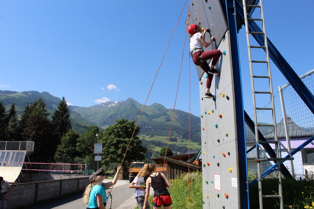 Village Camps International Summer Camp Zell am See, Austria 2026-07-05 https://www.villagecamps.com/journals_admin/images/1963-2089-IMG_1457.jpg Village Camps International Summer Camp Zell am See, Austria 2026-07-05 https://www.villagecamps.com/journals_admin/images/1963-2089-IMG_1457.jpg