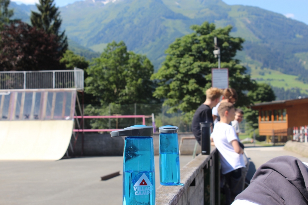 Village Camps International Summer Camp Zell am See, Austria 2025-07-26 https://www.villagecamps.com/journals_admin/images/1963-2130-IMG_1512.jpg