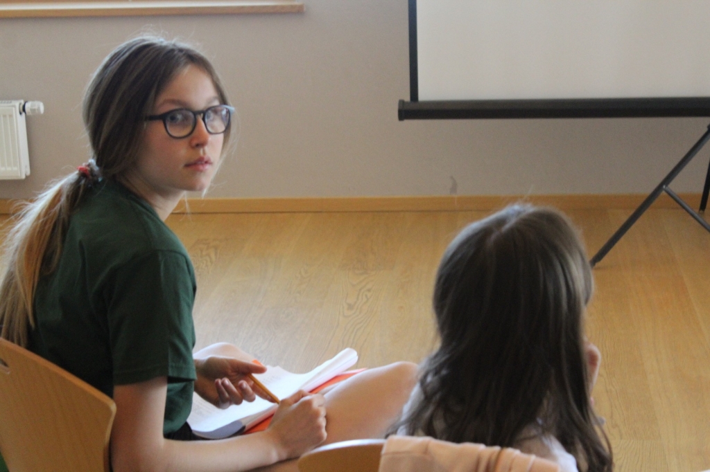 Village Camps International Summer Camp Zell am See, Austria 2026-07-05 https://www.villagecamps.com/journals_admin/images/1963-2179-IMG_1548.jpg Village Camps International Summer Camp Zell am See, Austria 2026-07-05 https://www.villagecamps.com/journals_admin/images/1963-2179-IMG_1548.jpg