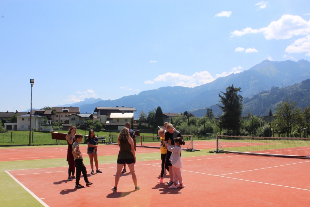Village Camps International Summer Camp Zell am See, Austria 2025-07-26 https://www.villagecamps.com/journals_admin/images/1963-2183-IMG_1552.jpg