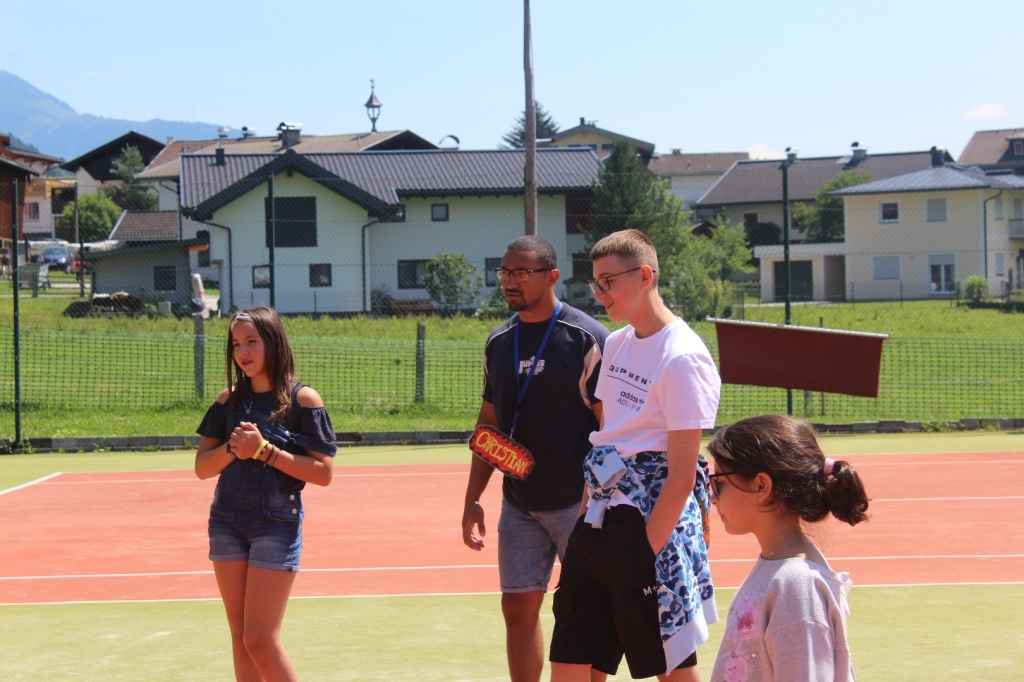 Village Camps International Summer Camp Zell am See, Austria 2026-07-05 https://www.villagecamps.com/journals_admin/images/1963-2190-IMG_1561.jpg Village Camps International Summer Camp Zell am See, Austria 2026-07-05 https://www.villagecamps.com/journals_admin/images/1963-2190-IMG_1561.jpg