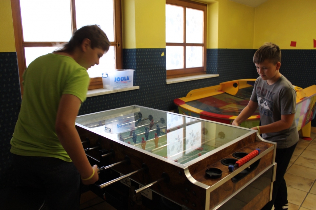 Village Camps International Summer Camp Zell am See, Austria 2026-07-05 https://www.villagecamps.com/journals_admin/images/1963-2205-IMG_1601.jpg Village Camps International Summer Camp Zell am See, Austria 2026-07-05 https://www.villagecamps.com/journals_admin/images/1963-2205-IMG_1601.jpg