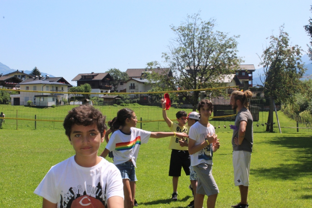Village Camps International Summer Camp Zell am See, Austria 2025-07-26 https://www.villagecamps.com/journals_admin/images/1963-2213-IMG_1600.jpg