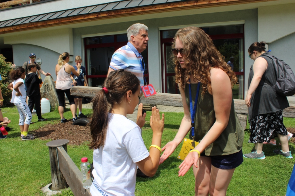 Village Camps International Summer Camp Zell am See, Austria 2026-07-05 https://www.villagecamps.com/journals_admin/images/1963-2241-IMG_1621.jpg Village Camps International Summer Camp Zell am See, Austria 2026-07-05 https://www.villagecamps.com/journals_admin/images/1963-2241-IMG_1621.jpg
