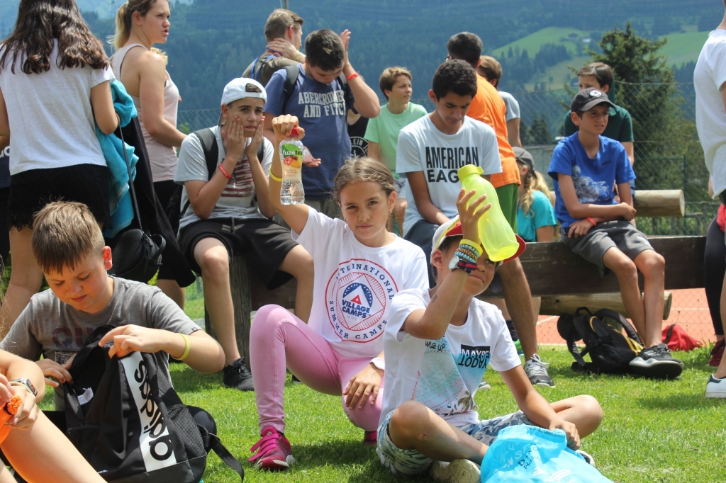 Village Camps International Summer Camp Zell am See, Austria 2026-07-05 https://www.villagecamps.com/journals_admin/images/1963-2249-IMG_1638.jpg Village Camps International Summer Camp Zell am See, Austria 2026-07-05 https://www.villagecamps.com/journals_admin/images/1963-2249-IMG_1638.jpg