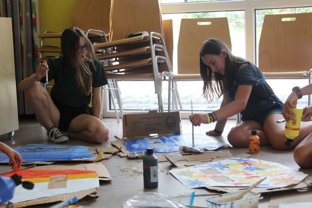 Village Camps International Summer Camp Zell am See, Austria 2026-07-05 https://www.villagecamps.com/journals_admin/images/1963-2275-IMG_1666.jpg