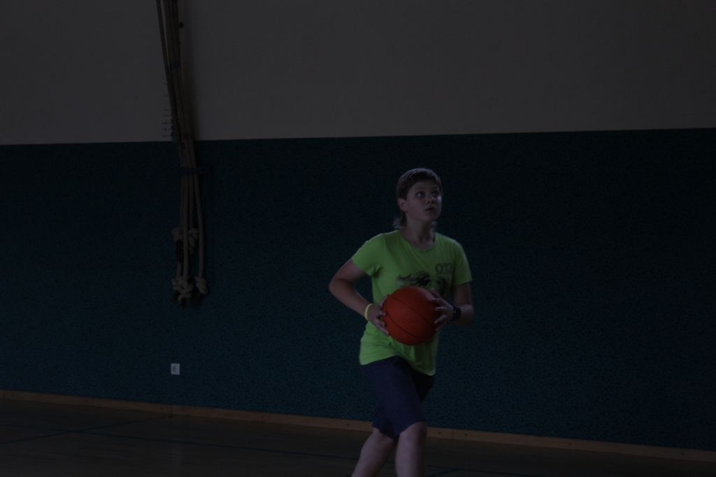 Village Camps International Summer Camp Zell am See, Austria 2025-07-26 https://www.villagecamps.com/journals_admin/images/1963-2275-IMG_1673.jpg