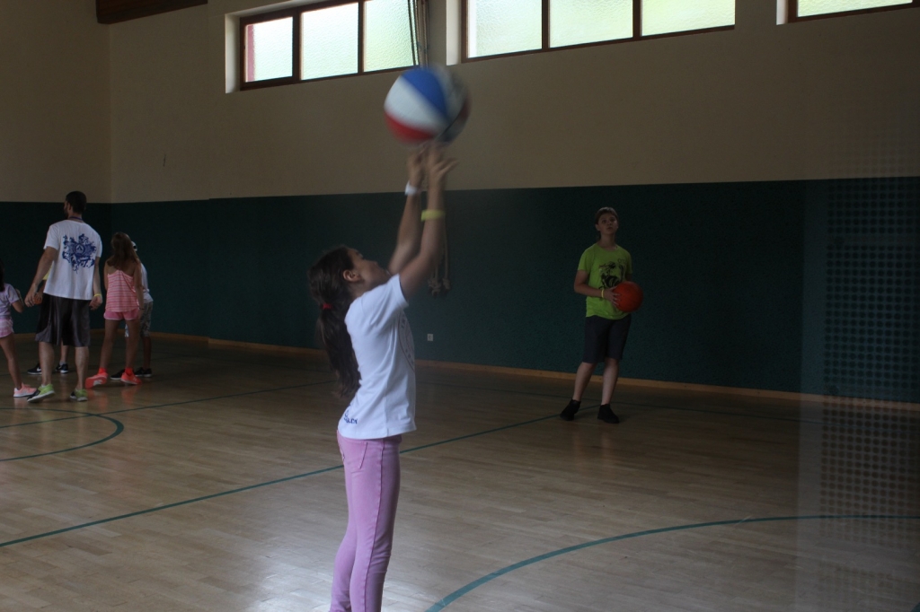 Village Camps International Summer Camp Zell am See, Austria 2026-07-05 https://www.villagecamps.com/journals_admin/images/1963-2291-IMG_1680.jpg