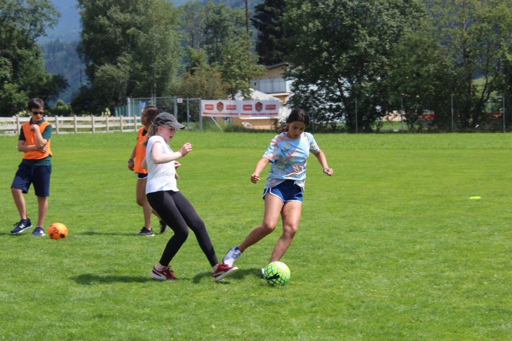 Village Camps International Summer Camp Zell am See, Austria 2025-07-26 https://www.villagecamps.com/journals_admin/images/1963-2319-IMG_1711.jpg