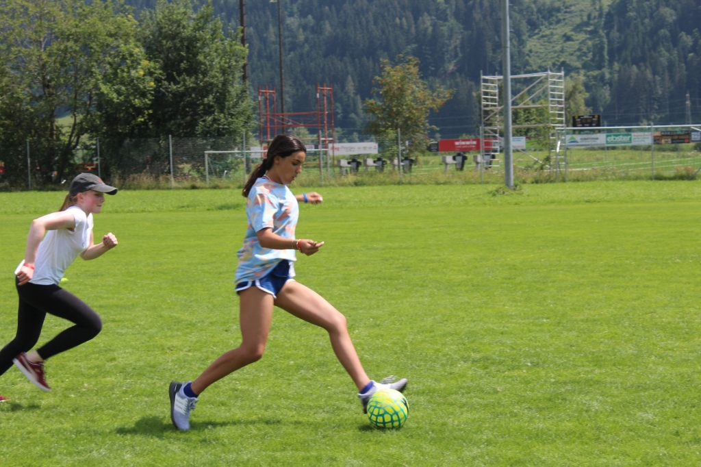 Village Camps International Summer Camp Zell am See, Austria 2025-07-26 https://www.villagecamps.com/journals_admin/images/1963-2321-IMG_1712.jpg