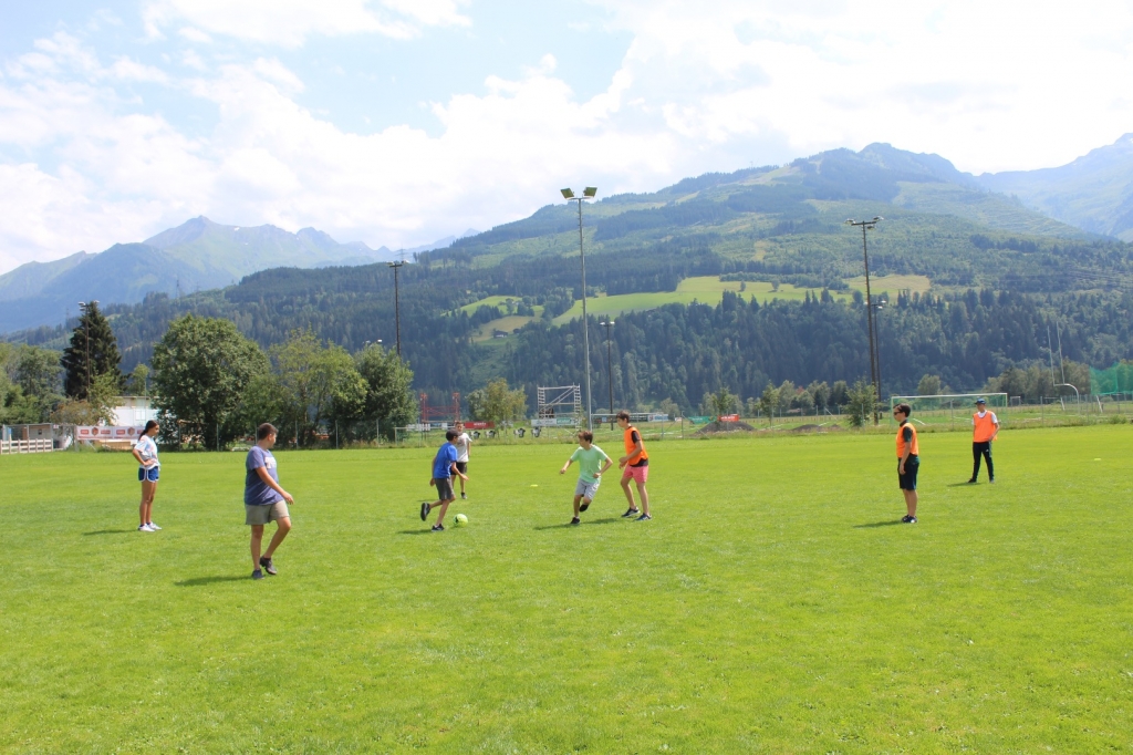 Village Camps International Summer Camp Zell am See, Austria 2026-07-05 https://www.villagecamps.com/journals_admin/images/1963-2326-IMG_1725.jpg Village Camps International Summer Camp Zell am See, Austria 2026-07-05 https://www.villagecamps.com/journals_admin/images/1963-2326-IMG_1725.jpg
