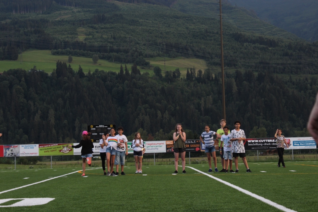 Village Camps International Summer Camp Zell am See, Austria 2026-07-05 https://www.villagecamps.com/journals_admin/images/1964-2417-IMG_1758.jpg Village Camps International Summer Camp Zell am See, Austria 2026-07-05 https://www.villagecamps.com/journals_admin/images/1964-2417-IMG_1758.jpg