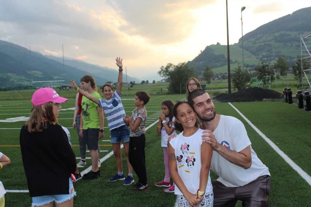Village Camps International Summer Camp Zell am See, Austria 2025-07-26 https://www.villagecamps.com/journals_admin/images/1964-2419-IMG_1752.jpg