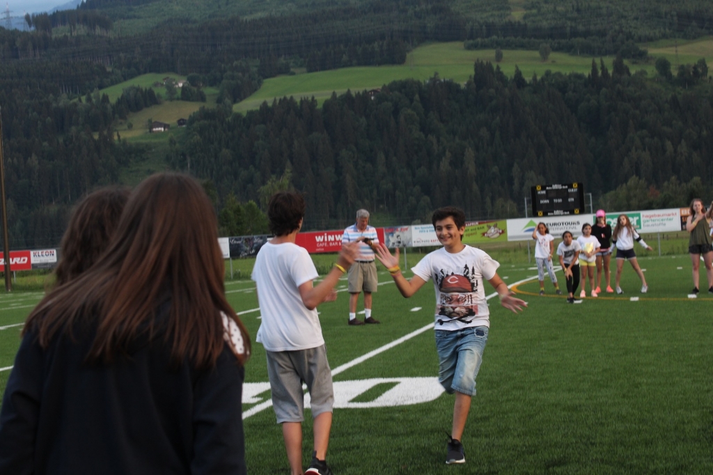 Village Camps International Summer Camp Zell am See, Austria 2026-07-05 https://www.villagecamps.com/journals_admin/images/1964-2430-IMG_1760.jpg Village Camps International Summer Camp Zell am See, Austria 2026-07-05 https://www.villagecamps.com/journals_admin/images/1964-2430-IMG_1760.jpg