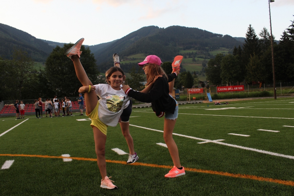 Village Camps International Summer Camp Zell am See, Austria 2026-07-05 https://www.villagecamps.com/journals_admin/images/1964-2439-IMG_1767.jpg Village Camps International Summer Camp Zell am See, Austria 2026-07-05 https://www.villagecamps.com/journals_admin/images/1964-2439-IMG_1767.jpg