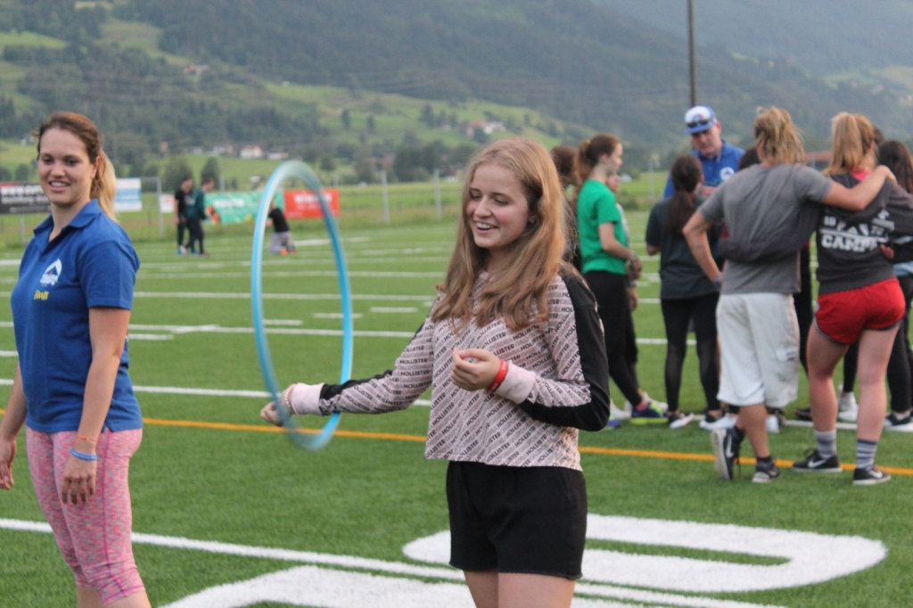 Village Camps International Summer Camp Zell am See, Austria 2026-07-05 https://www.villagecamps.com/journals_admin/images/1964-2439-IMG_1779.jpg Village Camps International Summer Camp Zell am See, Austria 2026-07-05 https://www.villagecamps.com/journals_admin/images/1964-2439-IMG_1779.jpg