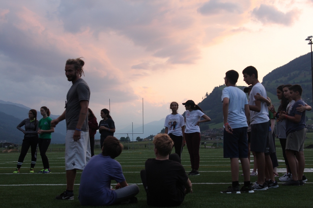 Village Camps International Summer Camp Zell am See, Austria 2026-07-05 https://www.villagecamps.com/journals_admin/images/1964-2442-IMG_1787.jpg Village Camps International Summer Camp Zell am See, Austria 2026-07-05 https://www.villagecamps.com/journals_admin/images/1964-2442-IMG_1787.jpg
