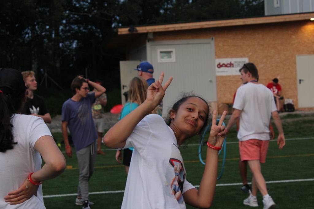 Village Camps International Summer Camp Zell am See, Austria 2026-07-05 https://www.villagecamps.com/journals_admin/images/1964-2446-IMG_1786.jpg Village Camps International Summer Camp Zell am See, Austria 2026-07-05 https://www.villagecamps.com/journals_admin/images/1964-2446-IMG_1786.jpg