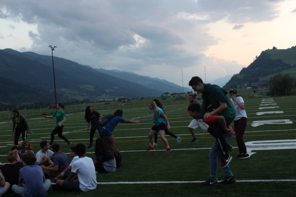 Village Camps International Summer Camp Zell am See, Austria 2026-07-05 https://www.villagecamps.com/journals_admin/images/1964-2449-IMG_1803.jpg