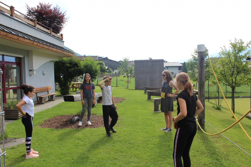 Village Camps International Summer Camp Zell am See, Austria 2026-07-05 https://www.villagecamps.com/journals_admin/images/1964-2467-IMG_1823.jpg Village Camps International Summer Camp Zell am See, Austria 2026-07-05 https://www.villagecamps.com/journals_admin/images/1964-2467-IMG_1823.jpg