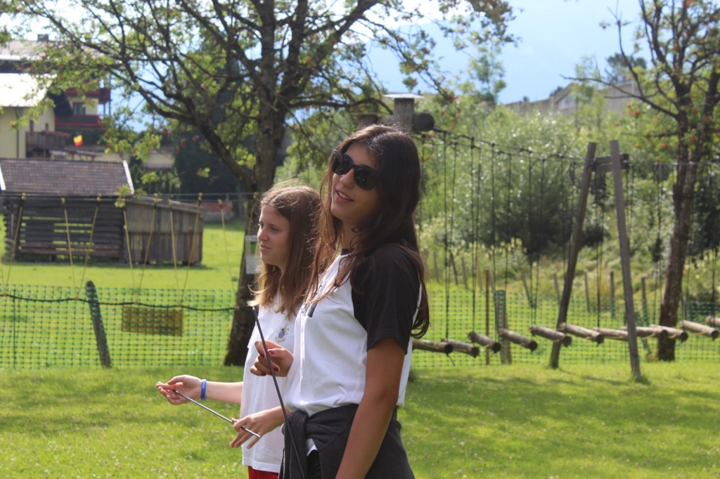 Village Camps International Summer Camp Zell am See, Austria 2026-07-05 https://www.villagecamps.com/journals_admin/images/1964-2472-IMG_1845.jpg
