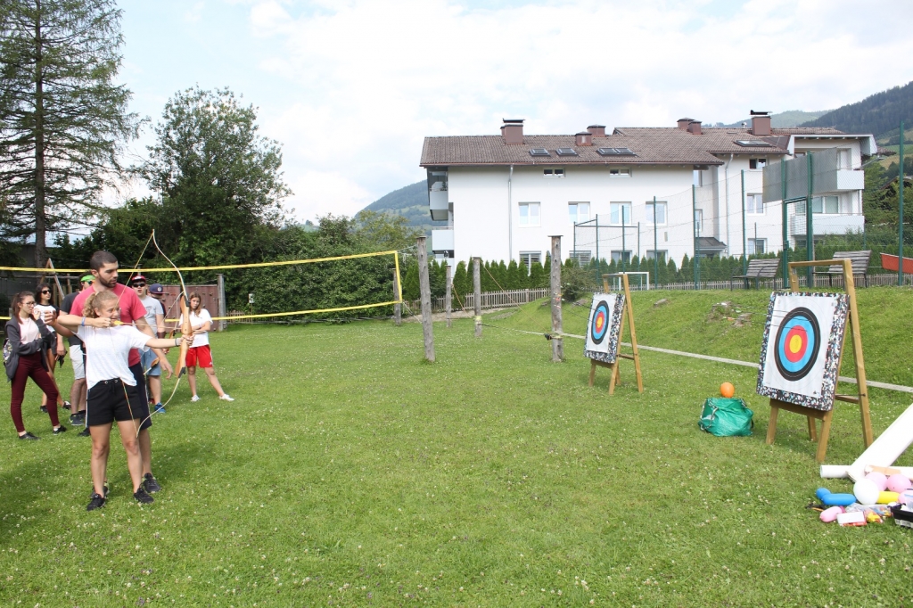 Village Camps International Summer Camp Zell am See, Austria 2026-07-05 https://www.villagecamps.com/journals_admin/images/1964-2478-IMG_1836.jpg