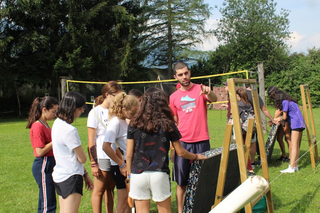 Village Camps International Summer Camp Zell am See, Austria 2026-07-05 https://www.villagecamps.com/journals_admin/images/1964-2485-IMG_1840.jpg