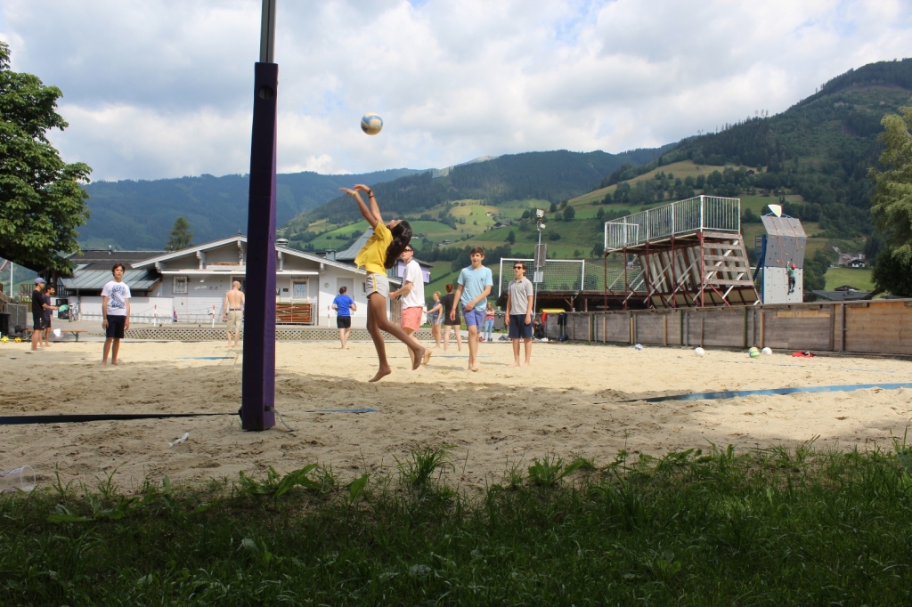 Village Camps International Summer Camp Zell am See, Austria 2025-07-26 https://www.villagecamps.com/journals_admin/images/1964-2506-IMG_1907.jpg