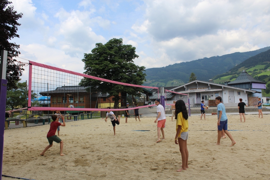 Village Camps International Summer Camp Zell am See, Austria 2026-07-05 https://www.villagecamps.com/journals_admin/images/1964-2511-IMG_1917.jpg