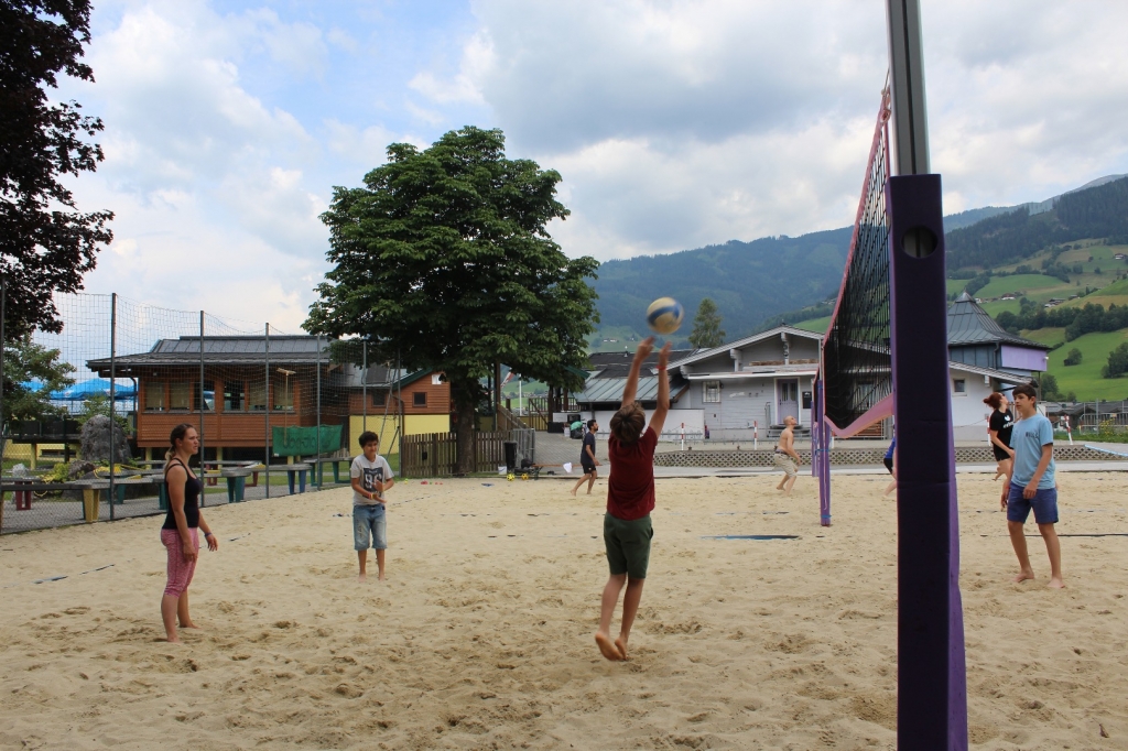 Village Camps International Summer Camp Zell am See, Austria 2025-07-26 https://www.villagecamps.com/journals_admin/images/1964-2514-IMG_1919.jpg