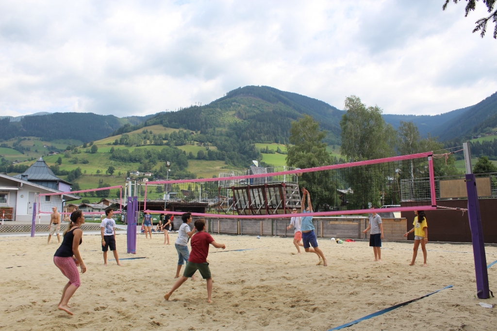 Village Camps International Summer Camp Zell am See, Austria 2025-07-26 https://www.villagecamps.com/journals_admin/images/1964-2523-IMG_1934.jpg