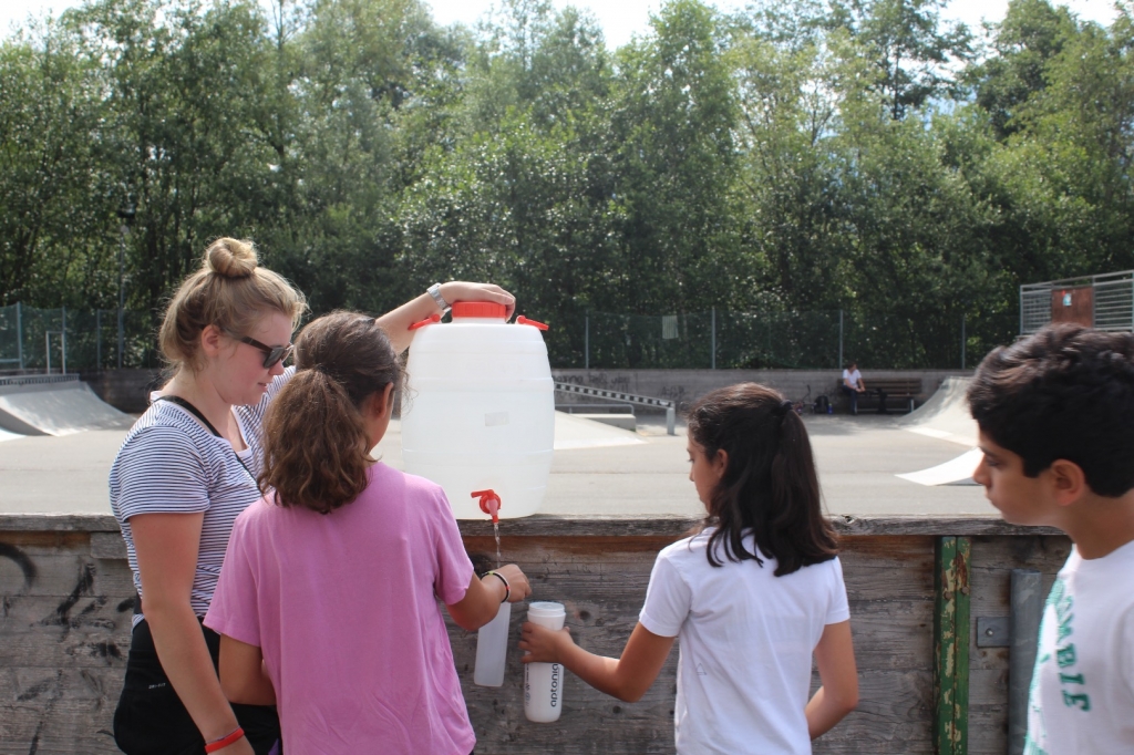Village Camps International Summer Camp Zell am See, Austria 2026-07-05 https://www.villagecamps.com/journals_admin/images/1964-2529-IMG_1943.jpg