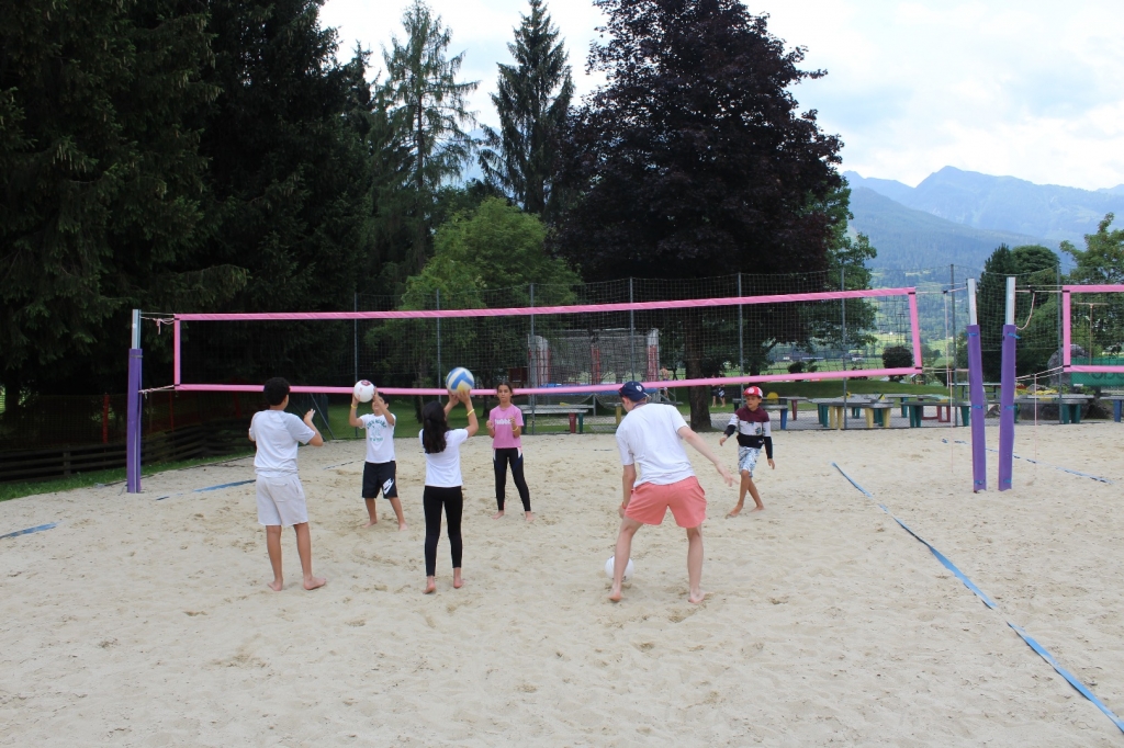 Village Camps International Summer Camp Zell am See, Austria 2025-07-26 https://www.villagecamps.com/journals_admin/images/1964-2545-IMG_1951.jpg