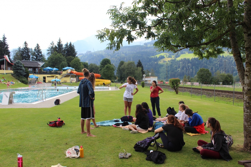 Village Camps International Summer Camp Zell am See, Austria 2025-07-26 https://www.villagecamps.com/journals_admin/images/1964-2551-IMG_1952.jpg