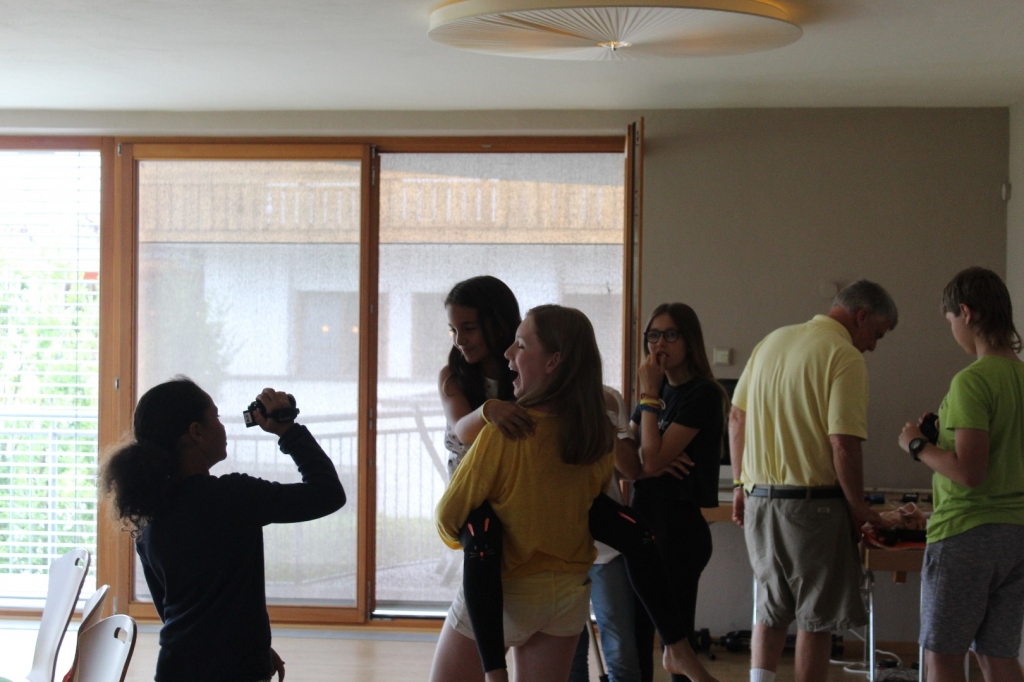 Village Camps International Summer Camp Zell am See, Austria 2026-07-05 https://www.villagecamps.com/journals_admin/images/1964-2563-IMG_1971.jpg