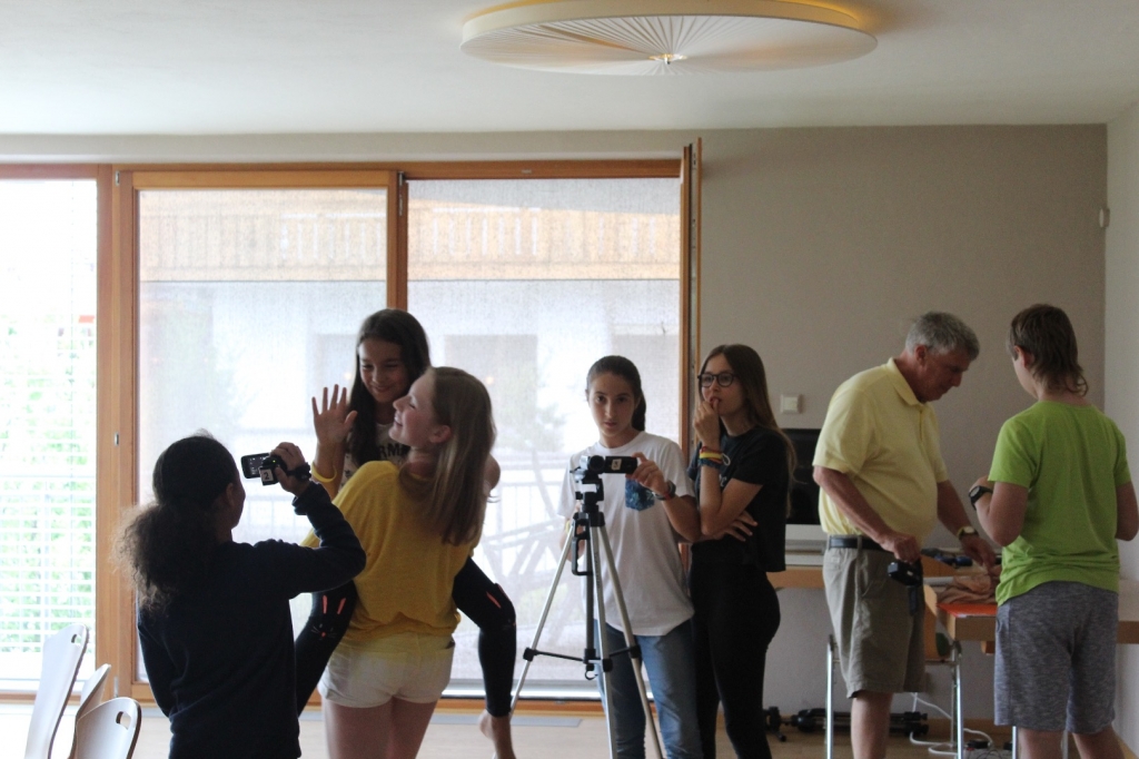 Village Camps International Summer Camp Zell am See, Austria 2026-07-05 https://www.villagecamps.com/journals_admin/images/1964-2563-IMG_1972.jpg
