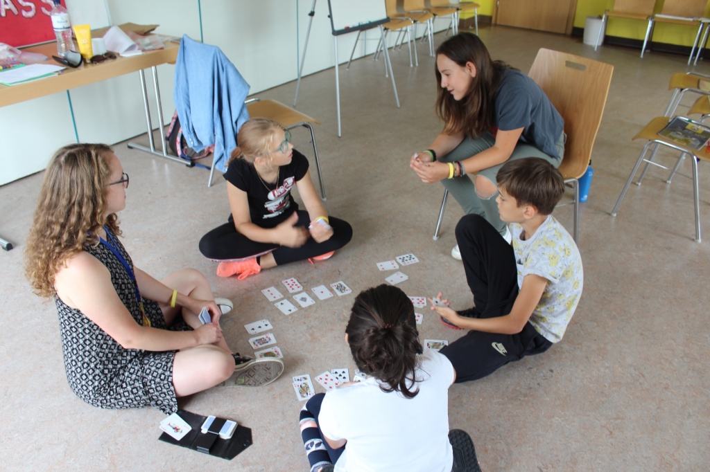 Village Camps International Summer Camp Zell am See, Austria 2025-07-26 https://www.villagecamps.com/journals_admin/images/1964-2564-IMG_1973.jpg