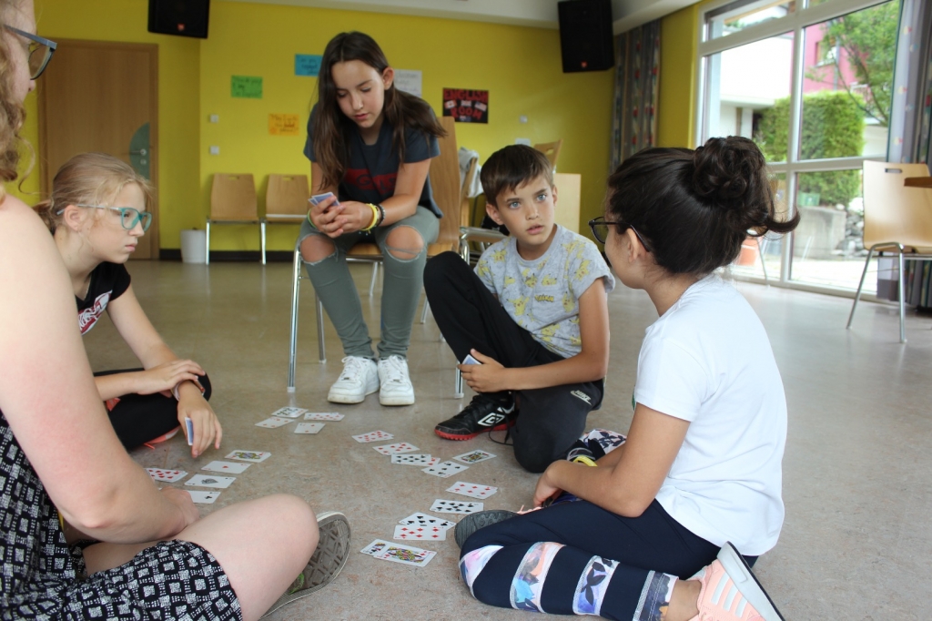 Village Camps International Summer Camp Zell am See, Austria 2025-07-26 https://www.villagecamps.com/journals_admin/images/1964-2571-IMG_1979.jpg