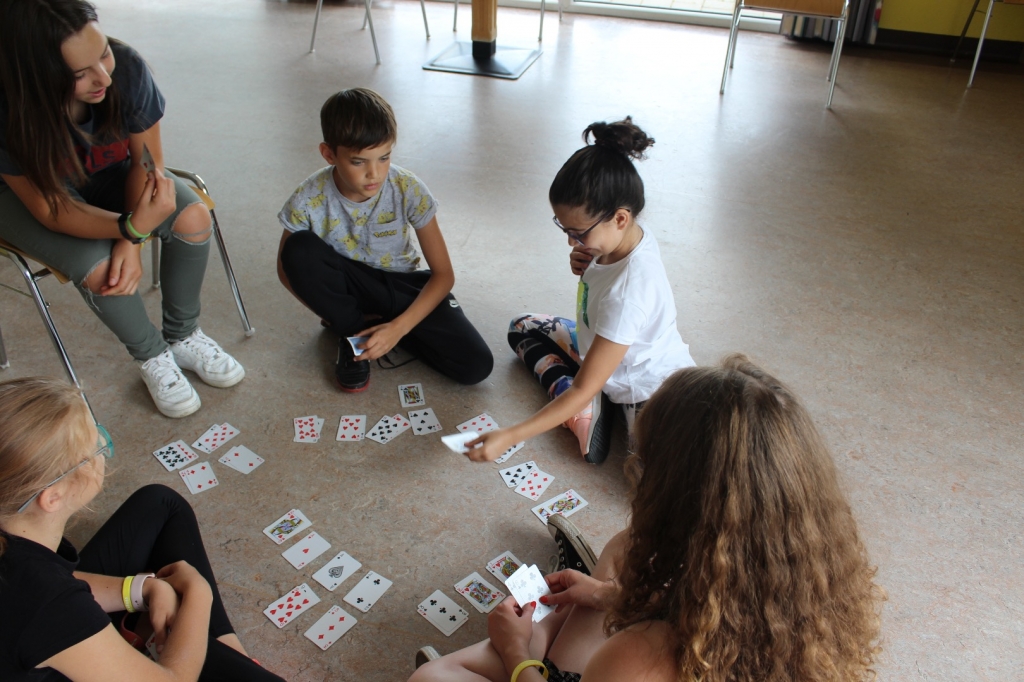 Village Camps International Summer Camp Zell am See, Austria 2025-07-26 https://www.villagecamps.com/journals_admin/images/1964-2582-IMG_1981.jpg