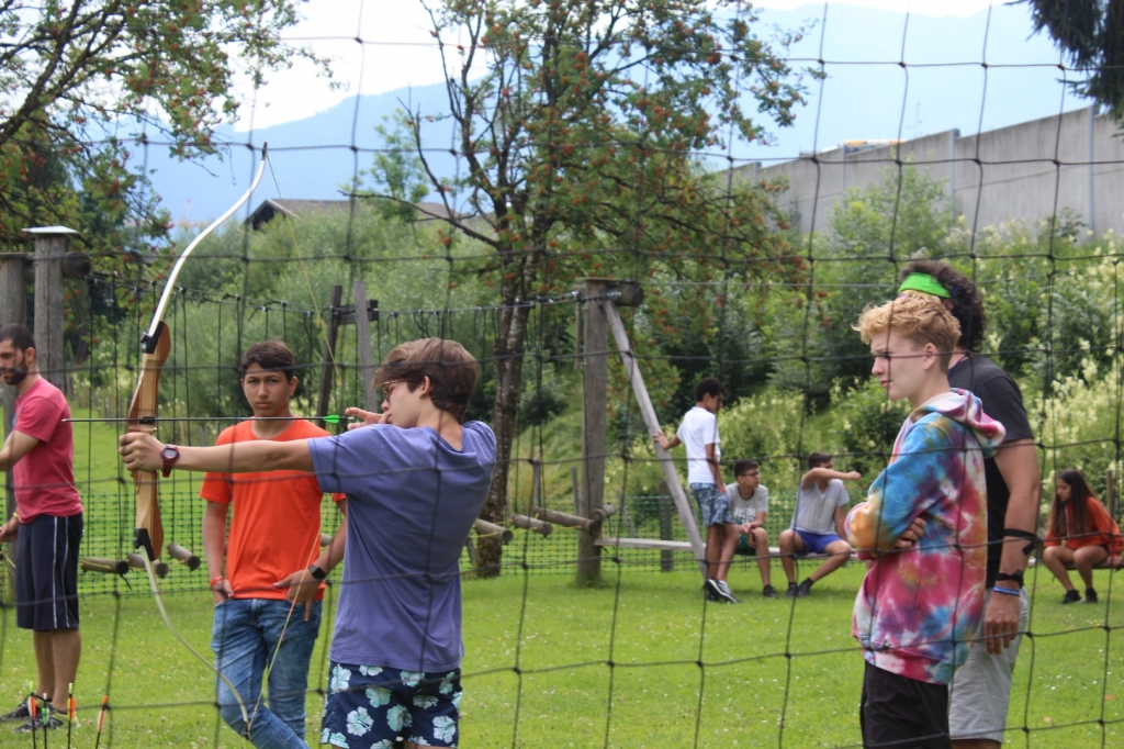 Village Camps International Summer Camp Zell am See, Austria 2026-07-05 https://www.villagecamps.com/journals_admin/images/1964-2588-IMG_1985.jpg