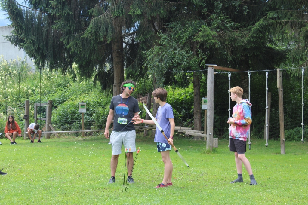 Village Camps International Summer Camp Zell am See, Austria 2025-07-26 https://www.villagecamps.com/journals_admin/images/1964-2596-IMG_1983.jpg