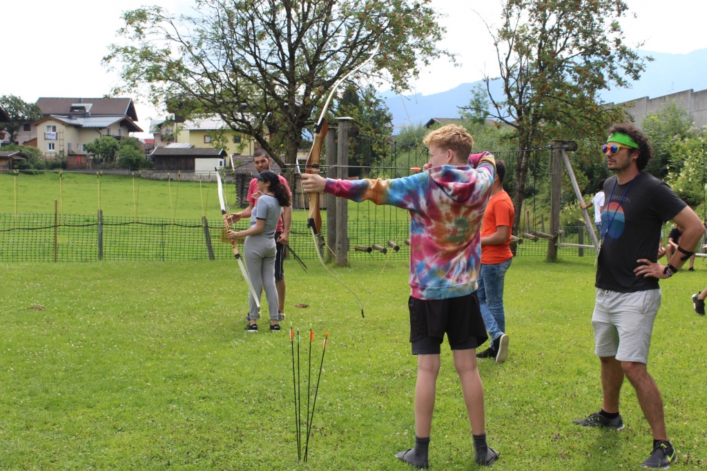 Village Camps International Summer Camp Zell am See, Austria 2026-07-05 https://www.villagecamps.com/journals_admin/images/1964-2602-IMG_1986.jpg