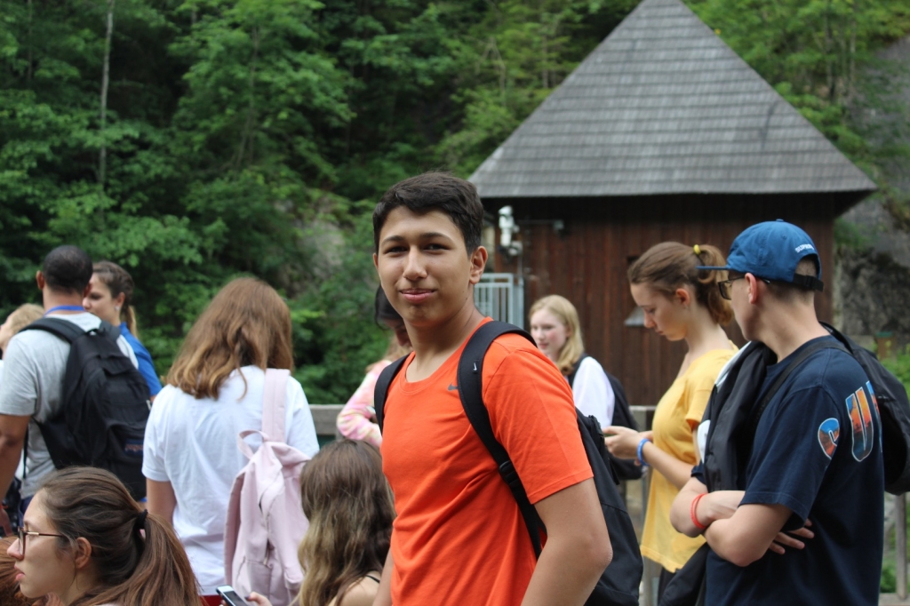 Village Camps International Summer Camp Zell am See, Austria 2025-07-26 https://www.villagecamps.com/journals_admin/images/1964-2605-IMG_2015.jpg