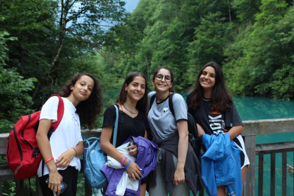 Village Camps International Summer Camp Zell am See, Austria 2026-07-05 https://www.villagecamps.com/journals_admin/images/1964-2607-IMG_2011.jpg