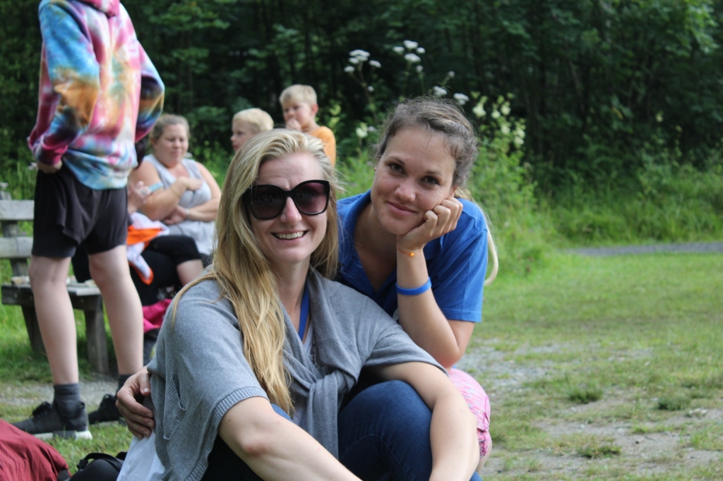 Village Camps International Summer Camp Zell am See, Austria 2026-07-05 https://www.villagecamps.com/journals_admin/images/1964-2612-IMG_2031.jpg Village Camps International Summer Camp Zell am See, Austria 2026-07-05 https://www.villagecamps.com/journals_admin/images/1964-2612-IMG_2031.jpg