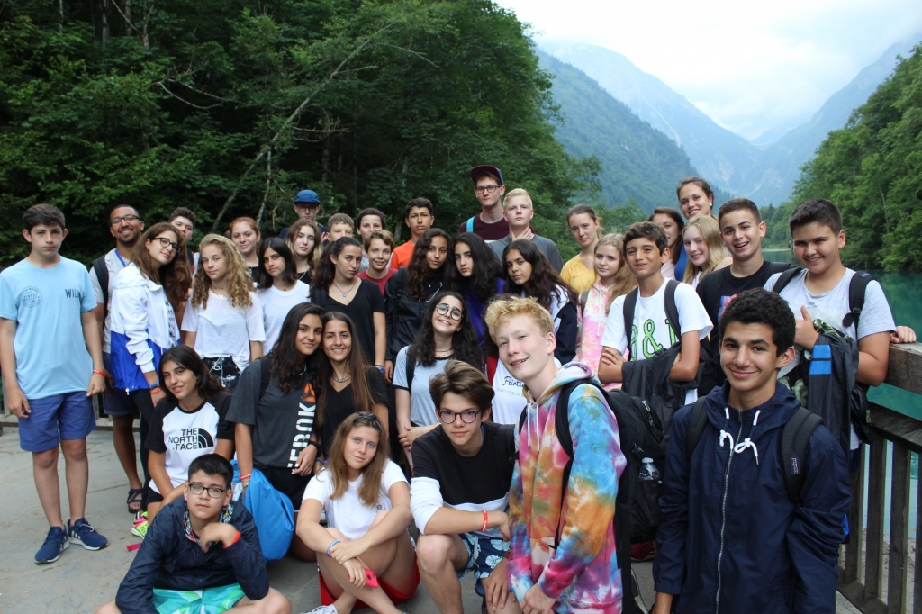 Village Camps International Summer Camp Zell am See, Austria 2025-07-26 https://www.villagecamps.com/journals_admin/images/1964-2615-IMG_2020.jpg