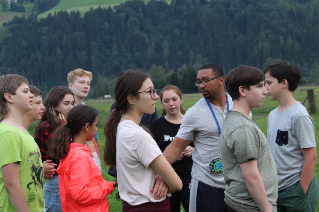 Village Camps International Summer Camp Zell am See, Austria 2025-07-26 https://www.villagecamps.com/journals_admin/images/1964-2622-IMG_2063.jpg
