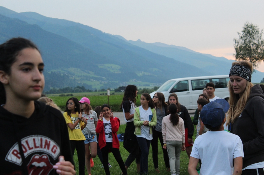 Village Camps International Summer Camp Zell am See, Austria 2025-07-26 https://www.villagecamps.com/journals_admin/images/1964-2623-IMG_2070.jpg