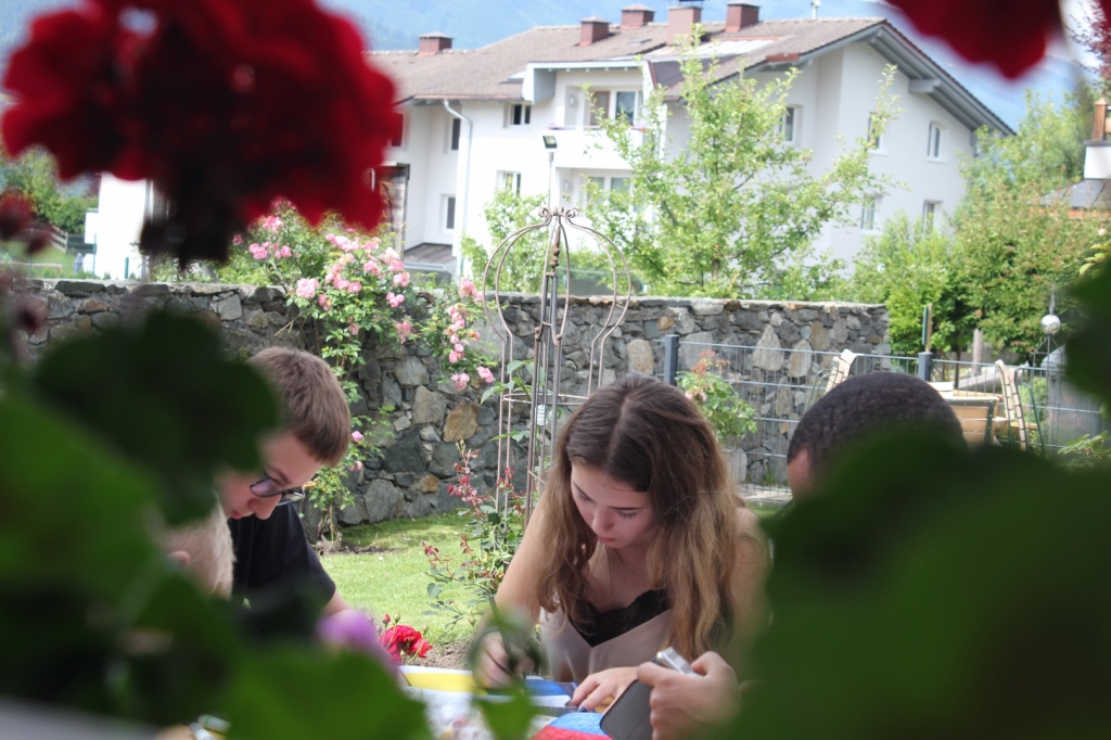 Village Camps International Summer Camp Zell am See, Austria 2025-07-26 https://www.villagecamps.com/journals_admin/images/1965-5931-IMG_2097.jpg