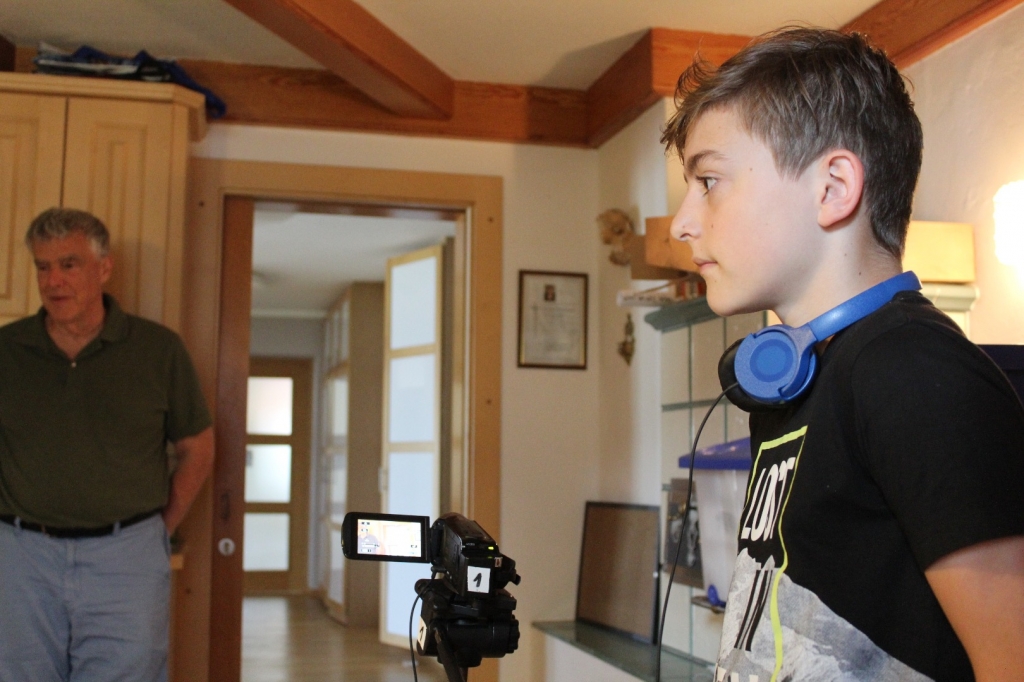 Village Camps International Summer Camp Zell am See, Austria 2025-07-26 https://www.villagecamps.com/journals_admin/images/1965-5951-IMG_2110.jpg